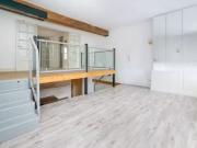 Flat to rent in New Wharf Road, Islington, London N1