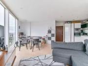 Flat to rent in Newgate, Croydon CR0