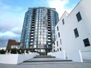 Flat to rent in Newgate, Croydon CR0