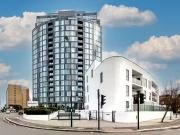 Flat to rent in Newgate, Croydon CR0