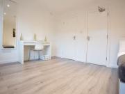 Flat to rent in Newington Butts, London SE11