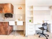 Flat to rent in North Street East, Newcastle Upon Tyne NE1