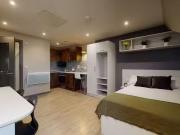 Flat to rent in North Street East, Newcastle Upon Tyne NE1 Flat to rent in North Street East, Newcastle Upon Tyne NE1