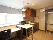Flat to rent in North Street East, Newcastle Upon Tyne NE1
