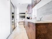 Flat to rent in North Street East, Newcastle Upon Tyne NE1