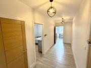 Flat to rent in Northbrook Street, Newbury RG14