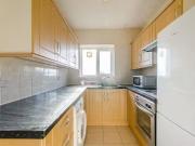 Flat to rent in Northolt Road, Harrow HA2