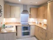 Flat to rent in Northolt Road, Harrow HA2