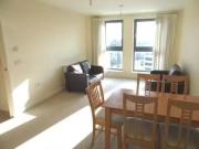 Flat to rent in Northolt Road, South Harrow, Harrow HA2