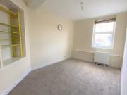 Flat to rent in Northolt Road, South Harrow, South...
