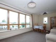 Flat to rent in Northpoint, Bromley BR1