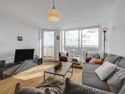 Flat to rent in Notting Hill Gate, London, W11 Ref 232803