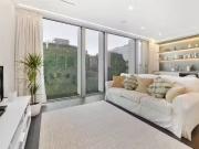 Flat to rent in Nova, 75 Buckingham Palace Road,...