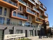 Flat to rent in O Central, Crampton Street, Elephant And...