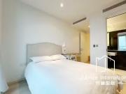 Flat to rent in Oakland Quay, London, Canary Wharf E14