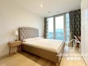 Flat to rent in Oakland Quay, London, Canary Wharf E14