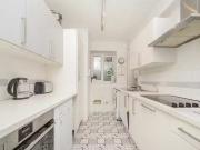 Flat to rent in Oaklands Estate, London, SW4 Ref 234931