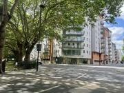 Flat to rent in Oceana Boulevard SO14