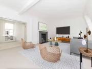Flat to rent in Old Brompton Road SW5