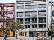 Flat to rent in Oldham Street, Manchester, Greater...