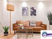 Flat to rent in Oliver Road, London E10