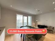 Flat to rent in Olympic Way, Wembley HA9