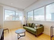 Flat to rent in Olympic Way, Wembley HA9