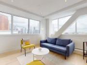 Flat to rent in Olympic Way, Wembley HA9