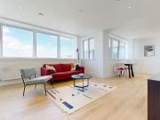 Flat to rent in Olympic Way, Wembley HA9