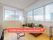 Flat to rent in Olympic Way, Wembley HA9