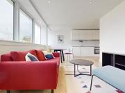 Flat to rent in Olympic Way, Wembley HA9 Flat to rent in Olympic Way, Wembley HA9