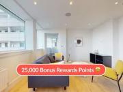 Flat to rent in Olympic Way, Wembley HA9