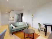 Flat to rent in Olympic Way, Wembley HA9