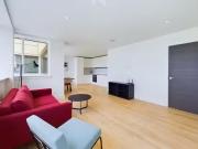 Flat to rent in Olympic Way, Wembley Park HA9