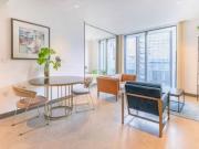 Flat to rent in One Blackfriars Road, London SE1
