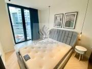 Flat to rent in One Crown Place, London EC2A