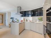Flat to rent in One Nine Elms SW8