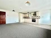 Flat to rent in Osborne Mews, London E17