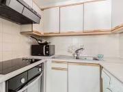 Flat to rent in Ovington Square, Knightsbridge, London SW3