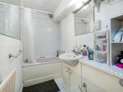 Flat to rent in Oxford Road, Putney SW15 | James Anderson