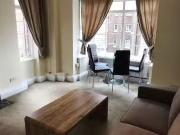 Flat to rent in Park Road, Regents Park NW1
