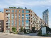 Flat to rent in Park Street, London SW6