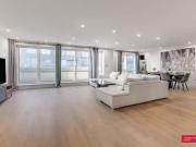 Flat to rent in Park Street, London SW6