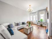 Flat to rent in Park Walk, London SW10