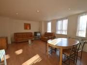 Flat to rent in Park West, Uxbridge Road, Ealing Common W5