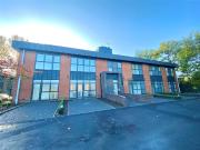 Flat to Rent in Parkview House WOL210217