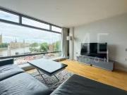Flat to rent in Parliament View Apartments, 1 Albert...