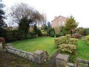 flat to rent in Parsonage Road, SK4, Stockport