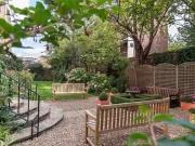 Flat to rent in Pelham Court, Fulham Road, London SW3