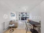 Flat to rent in Perryfield Way, Hendon, London NW9